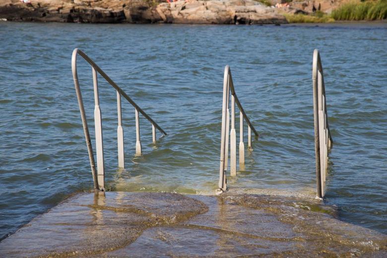 Kungaelv-Kode Golf Club Bed & Breakfast エクステリア 写真
